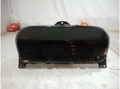 Recambio de cuadro instrumentos para honda fr-v (be) 1.7 referencia OEM IAM 2574208662 2574208662 2574208662