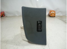 Recambio de mando luces para mercedes-benz clase m (w163) 320 (163.154) referencia OEM IAM A1638200010 A1638200010 A1638200010