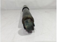 Recambio de amortiguador delantero derecho para isuzu rodeo referencia OEM IAM 344279 344279 344279 2