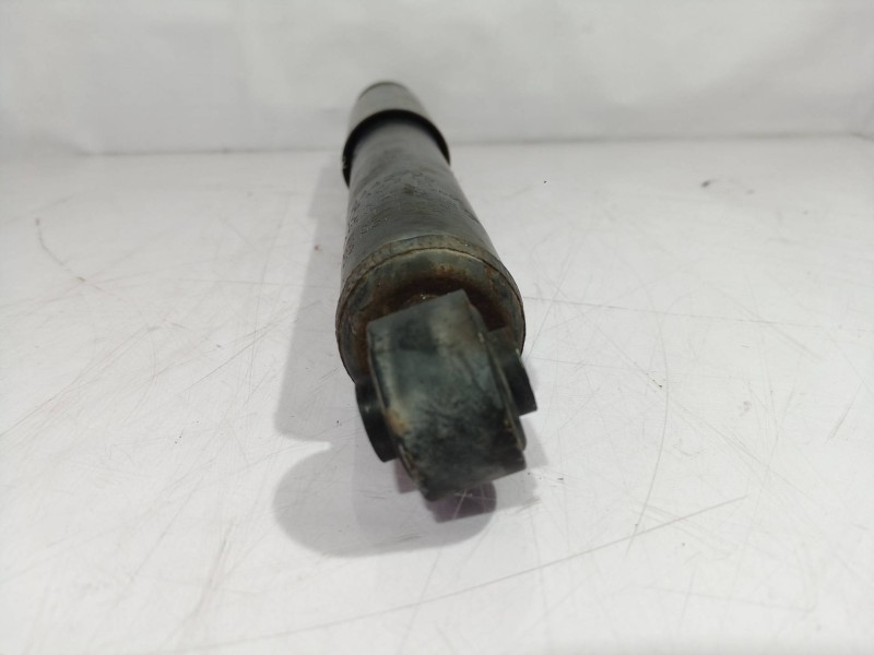 Recambio de amortiguador delantero derecho para isuzu rodeo referencia OEM IAM 344279 344279 344279