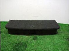 Recambio de varios para dodge journey sxt referencia OEM IAM   