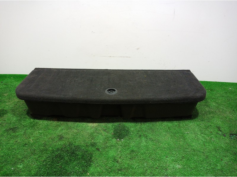 Recambio de varios para dodge journey sxt referencia OEM IAM   