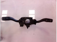 Recambio de mando multifuncion para audi a4 berlina (8e) 2.0 tdi 16v (103kw) referencia OEM IAM 8E0953549S 8E0953549S 8E0953549S