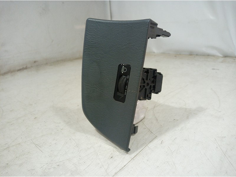 Recambio de mando luces para mercedes-benz clase m (w163) 320 (163.154) referencia OEM IAM A1638200010 A1638200010 A1638200010