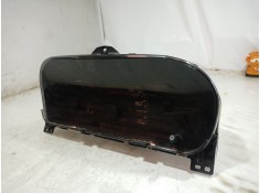 Recambio de cuadro instrumentos para honda fr-v (be) 1.7 referencia OEM IAM 2574208662 2574208662 2574208662 2