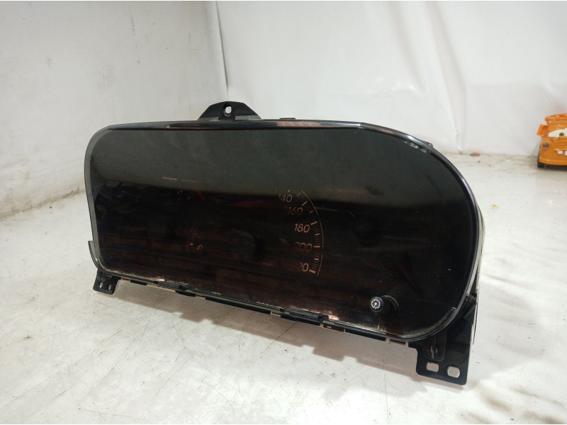 Recambio de cuadro instrumentos para honda fr-v (be) 1.7 referencia OEM IAM 2574208662 2574208662 2574208662