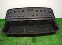 Recambio de varios para dodge journey sxt referencia OEM IAM    2