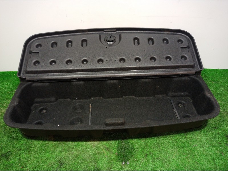 Recambio de varios para dodge journey sxt referencia OEM IAM   