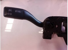 Recambio de mando multifuncion para audi a4 berlina (8e) 2.0 tdi 16v (103kw) referencia OEM IAM 8E0953549S 8E0953549S 8E0953549S 2