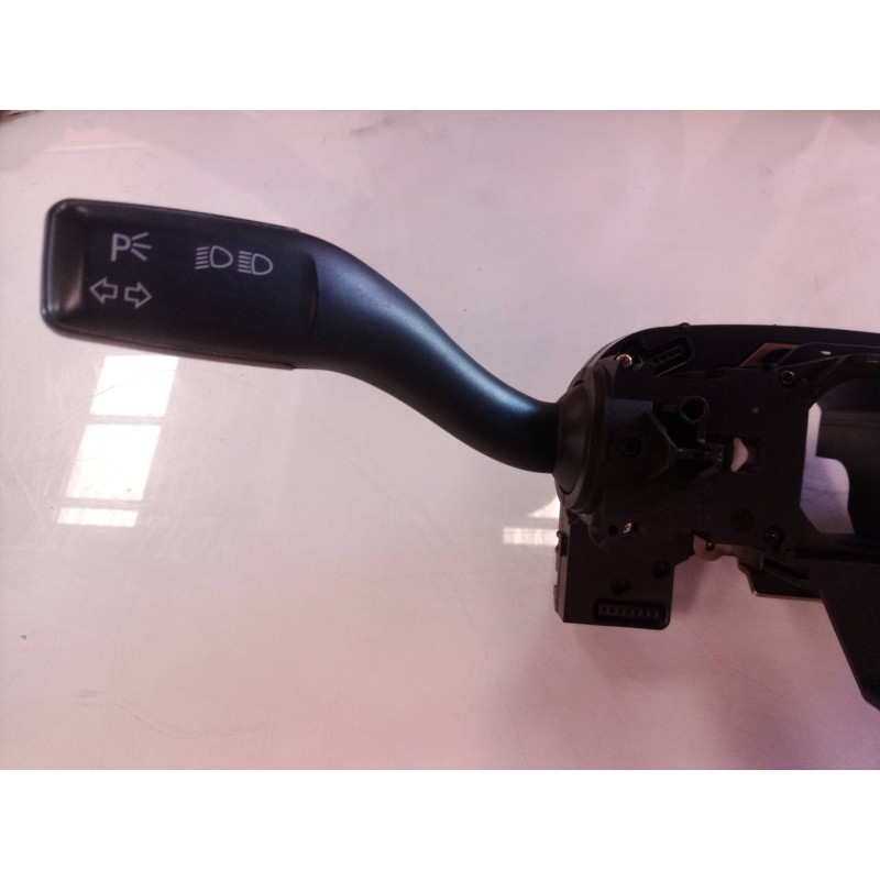 Recambio de mando multifuncion para audi a4 berlina (8e) 2.0 tdi 16v (103kw) referencia OEM IAM 8E0953549S 8E0953549S 8E0953549S