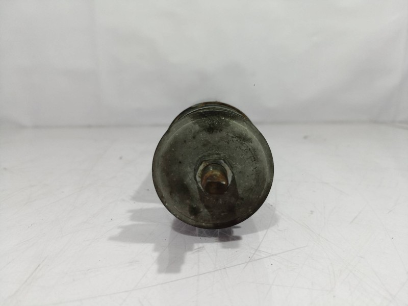 Recambio de amortiguador delantero derecho para isuzu rodeo referencia OEM IAM 344279 344279 344279