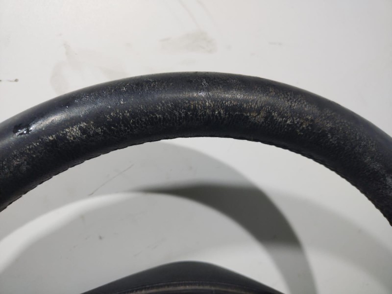 Recambio de volante para bmw serie 1 berlina (e81/e87) 116i referencia OEM IAM 676307907 676307907 695656001