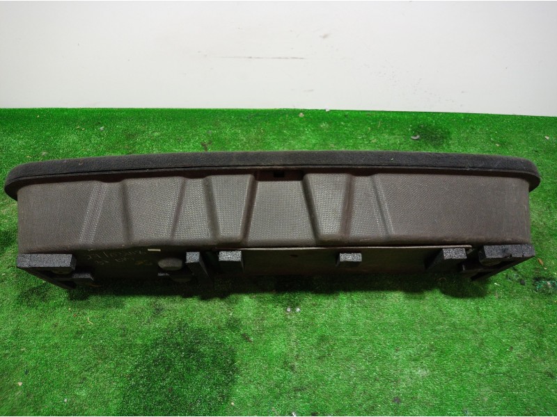 Recambio de varios para dodge journey sxt referencia OEM IAM   