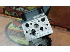 Recambio de abs para mercedes-benz clase cl (w215) coupe 500 (215.375) referencia OEM IAM A0034318012 0265202439 
