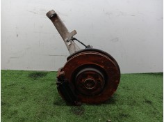 Recambio de mangueta delantera derecha para mercedes-benz clase gle (w166) referencia OEM IAM A1664210220 A1664210220 A166421022