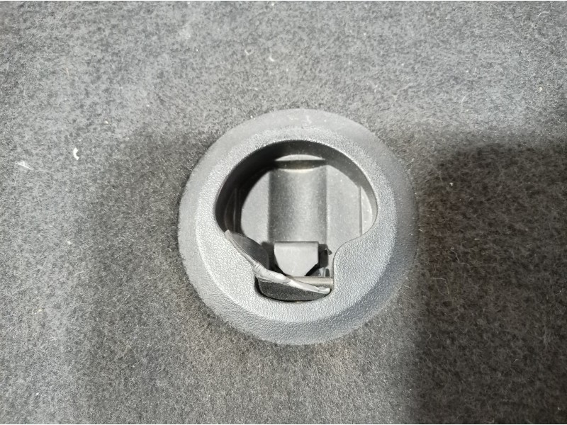 Recambio de varios para dodge journey sxt referencia OEM IAM   