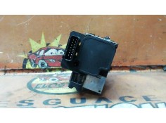 Recambio de abs para mercedes-benz clase cl (w215) coupe 500 (215.375) referencia OEM IAM A0034318012 0265202439  2