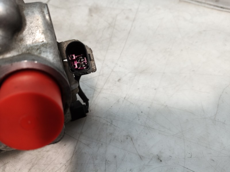 Recambio de compresor aire acondicionado para seat ibiza (6l1) cool referencia OEM IAM PXE13 PXE13 PXE13