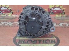 Recambio de alternador para audi a6 berlina (4b2) 1.8 t referencia OEM IAM 06B903016E SG12B010 06B903016E