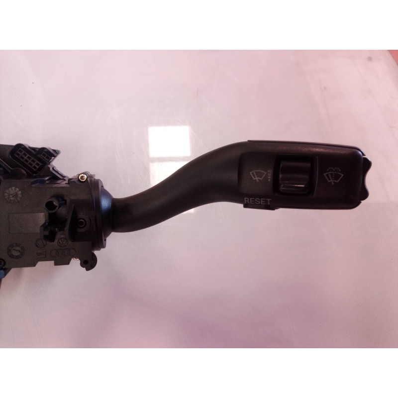 Recambio de mando multifuncion para audi a4 berlina (8e) 2.0 tdi 16v (103kw) referencia OEM IAM 8E0953549S 8E0953549S 8E0953549S