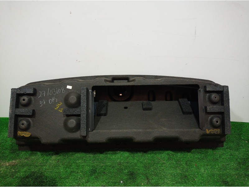 Recambio de varios para dodge journey sxt referencia OEM IAM   