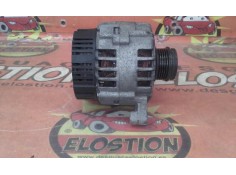 Recambio de alternador para audi a6 berlina (4b2) 1.8 t referencia OEM IAM 06B903016E SG12B010 06B903016E 2