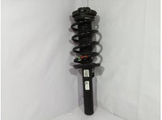 Recambio de amortiguador delantero izquierdo para volkswagen caddy ocio referencia OEM IAM 2K5412021AH 2K5412021AH 2K5413031