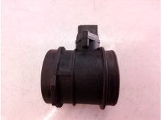 Recambio de caudalimetro para mercedes-benz clase cl (w215) coupe 500 (215.375) referencia OEM IAM 0280217810 0280217810 1130940
