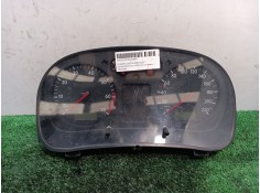 Recambio de cuadro instrumentos para volkswagen golf iv berlina (1j1) básico referencia OEM IAM 1J0920801B 1J0920801B 1035100002