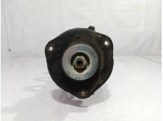 Recambio de amortiguador delantero izquierdo para volkswagen caddy ocio referencia OEM IAM 2K5412021AH 2K5412021AH 2K5413031 2