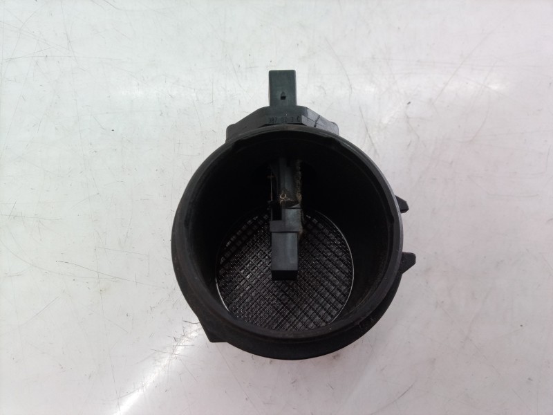Recambio de caudalimetro para mercedes-benz clase cl (w215) coupe 500 (215.375) referencia OEM IAM 0280217810 0280217810 1130940