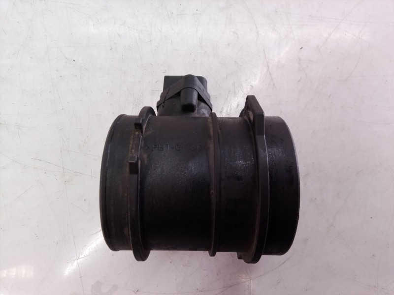 Recambio de caudalimetro para mercedes-benz clase cl (w215) coupe 500 (215.375) referencia OEM IAM 0280217810 0280217810 1130940