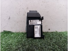 Recambio de modulo electronico para volkswagen tiguan (5n1) 2.0 tdi referencia OEM IAM 1K6919879 1K6919879 1225223T