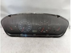 Recambio de cuadro instrumentos para fiat bravo (182) 1.6 16v / 16v 100 sx referencia OEM IAM 0046457779 46769249 46769249