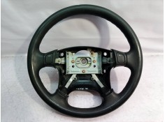 Recambio de volante para isuzu rodeo referencia OEM IAM 66021098030 66021098030 66021098030