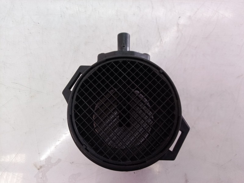 Recambio de caudalimetro para mercedes-benz clase cl (w215) coupe 500 (215.375) referencia OEM IAM 0280217810 0280217810 1130940