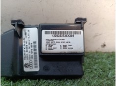 Recambio de modulo electronico para volkswagen tiguan (5n1) 2.0 tdi referencia OEM IAM 1K6919879 1K6919879 1225223T 2