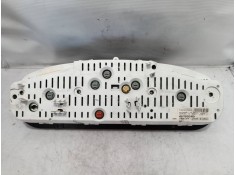 Recambio de cuadro instrumentos para fiat bravo (182) 1.6 16v / 16v 100 sx referencia OEM IAM 0046457779 46769249 46769249 2