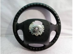 Recambio de volante para isuzu rodeo referencia OEM IAM 66021098030 66021098030 66021098030 2