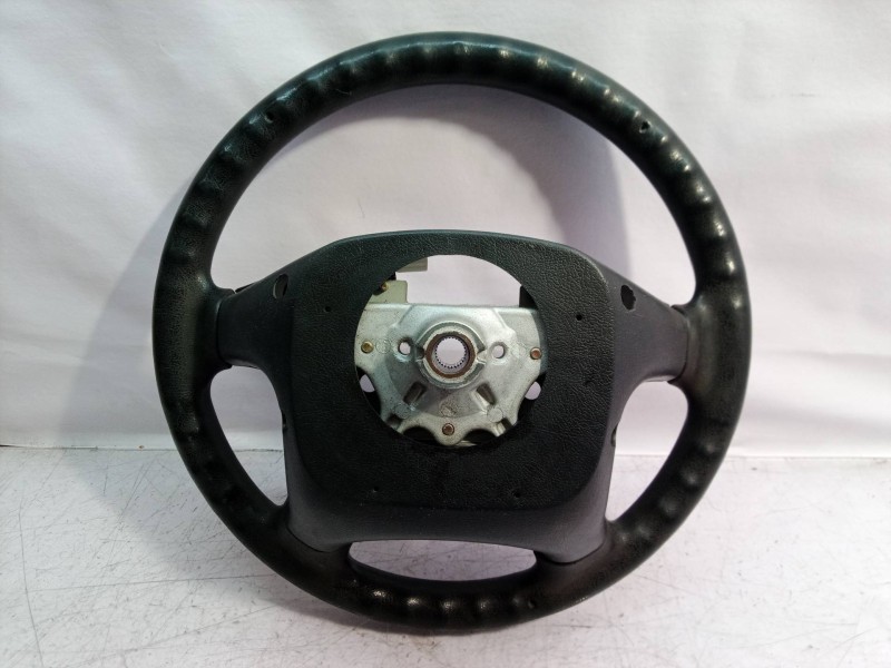 Recambio de volante para isuzu rodeo referencia OEM IAM 66021098030 66021098030 66021098030