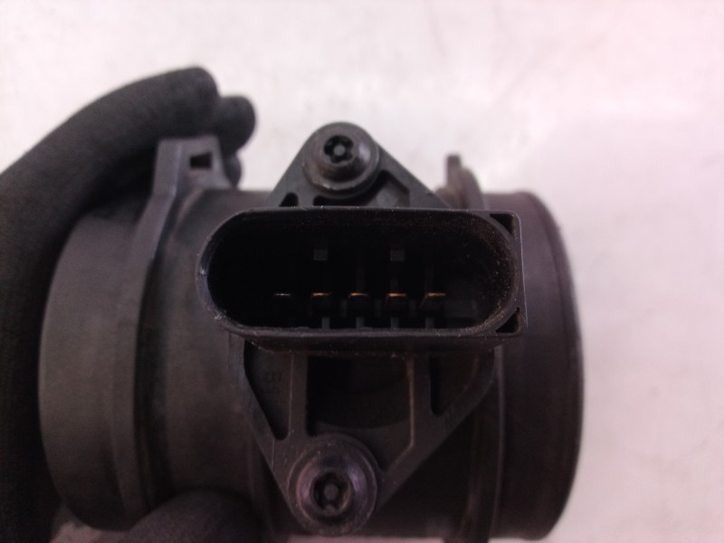 Recambio de caudalimetro para mercedes-benz clase cl (w215) coupe 500 (215.375) referencia OEM IAM 0280217810 0280217810 1130940