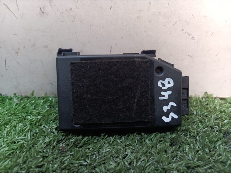 Recambio de modulo electronico para volkswagen tiguan (5n1) 2.0 tdi referencia OEM IAM 1K6919879 1K6919879 1225223T