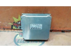 Recambio de centralita motor uce para mercedes-benz clase cl (w215) coupe 500 (215.375) referencia OEM IAM A0265456932 026120630