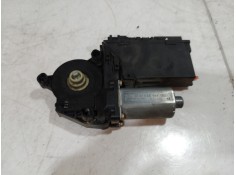 Recambio de motor elevalunas delantero derecho para audi a4 berlina (8e) 2.5 tdi quattro sport edition (132kw) referencia OEM IA 2