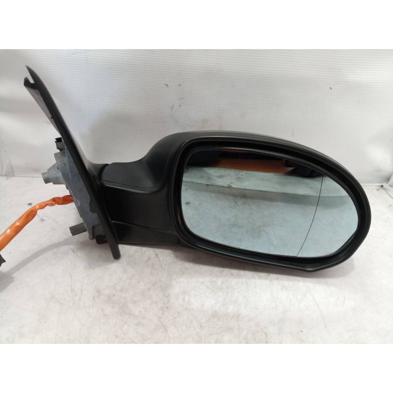 Recambio de retrovisor derecho para citroën c5 berlina 1.8 16v x referencia OEM IAM   