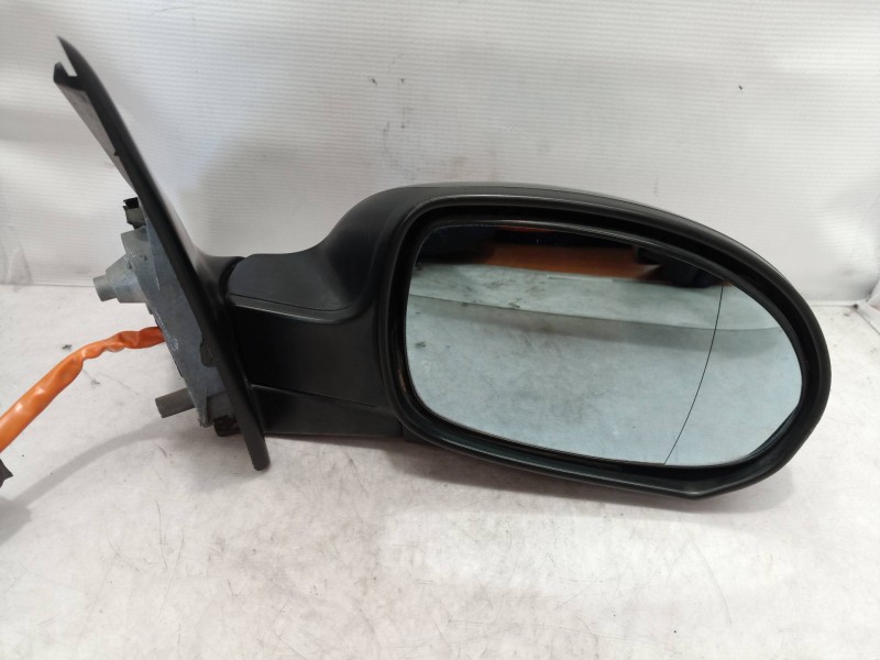 Recambio de retrovisor derecho para citroën c5 berlina 1.8 16v x referencia OEM IAM   