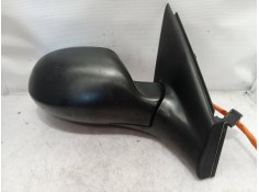 Recambio de retrovisor derecho para citroën c5 berlina 1.8 16v x referencia OEM IAM    2
