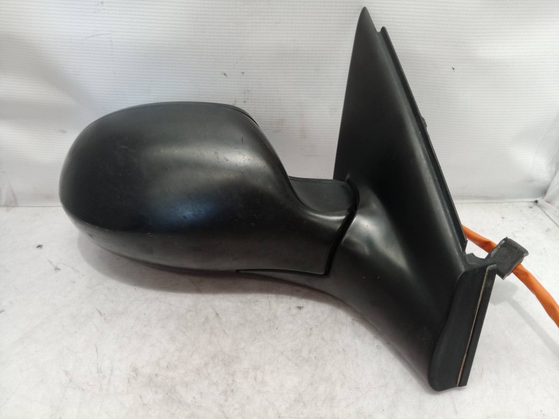 Recambio de retrovisor derecho para citroën c5 berlina 1.8 16v x referencia OEM IAM   