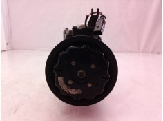 Recambio de compresor aire acondicionado para seat ibiza (6l1) cool referencia OEM IAM 4472208942 4472208942 6Q0820803