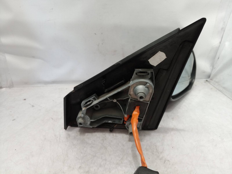 Recambio de retrovisor derecho para citroën c5 berlina 1.8 16v x referencia OEM IAM   